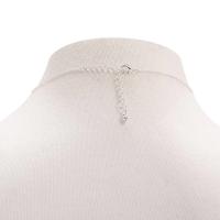 uploads/erp/collection/images/Fashion Jewelry/zuowen/XU0515223/img_b/XU0515223_img_b_2